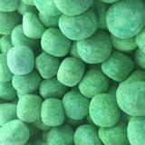 Bonbons-[Flavour]-The Candy Bar