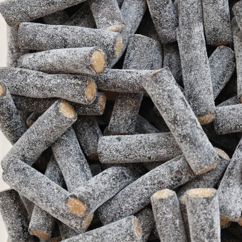 Witch Sticks - Pick'n'Mix - The Candy Bar Toronto