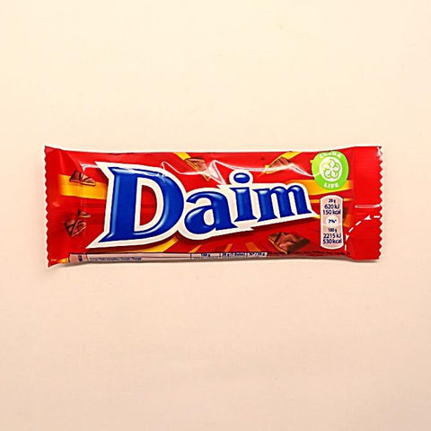 Daim 