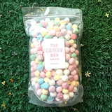 The BIG BAG!  - Pick'n'Mix Bonbons at The Candy Bar