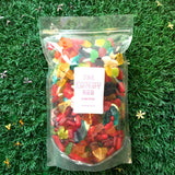 The BIG BAG!  - Pick'n'Mix Sweets at The Candy Bar