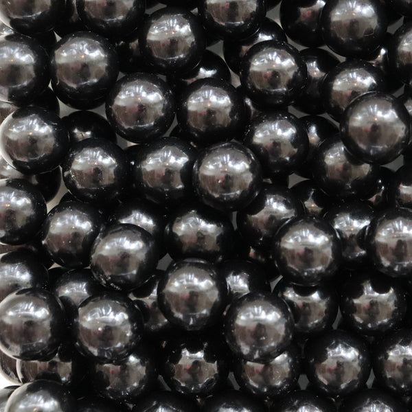 Blackballs - Pick'n'Mix - The Candy Bar Toronto
