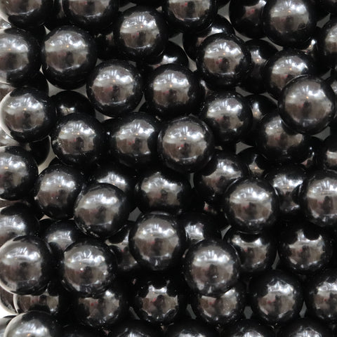 Blackballs - Pick'n'Mix - The Candy Bar Toronto