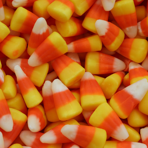 Candy Corn - Pick'n'Mix - The Candy Bar Toronto
