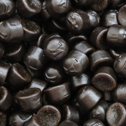 Kokindjes - Pick'n'Mix - The Candy Bar Toronto