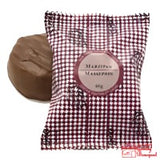 Rogers' Chocolates Victoria Creams