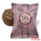 Rogers' Chocolates Victoria Creams